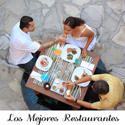 Sabor es...La Paz Sabor es...La Paz