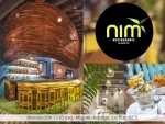 NIM Restaurant Bar