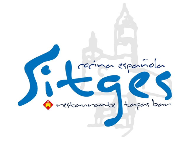 Sitges Restaurant Español en La Paz B.C.S. Sitges Restaurant Español en La Paz B.C.S.