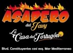 Asadero del Javy