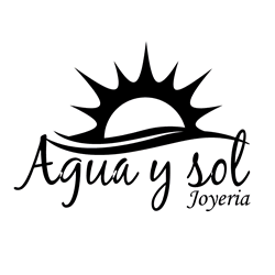 Agua y Sol Joyería Todos Santos BCS