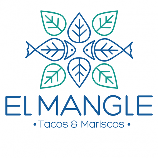 El Mangle Tacos y Mariscos El Mangle Tacos y Mariscos