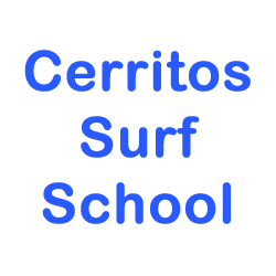 Cerritos Surf School, Learn to SURF in Cerritos Beach, B.C.S.