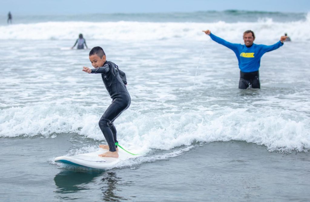 Cerritos Surf School (10)