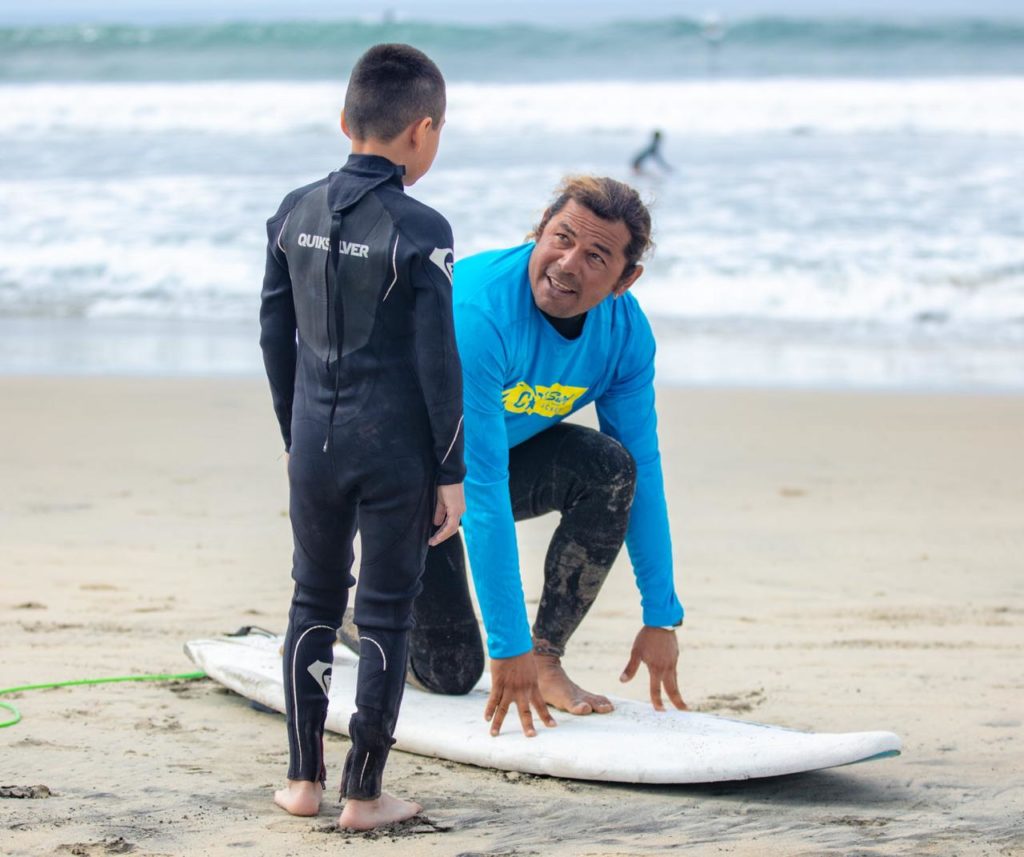 Cerritos Surf School (12)