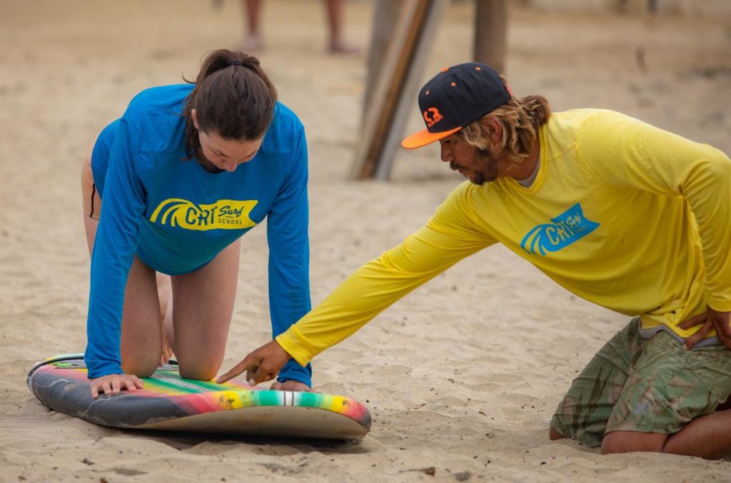 Cerritos Surf School (4)